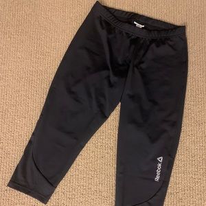 Reebok Legging